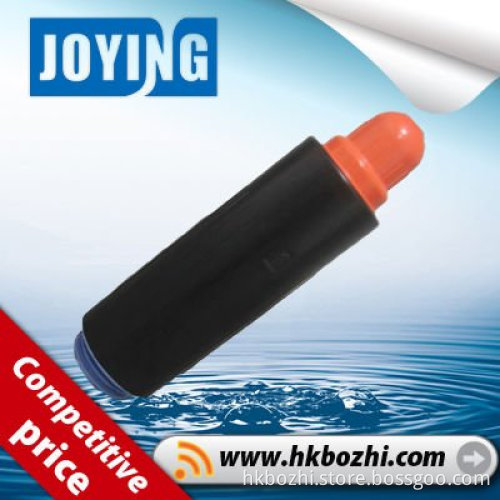 Compatible Toner Cartridge with NPG27/GPR17/C-EXV13
